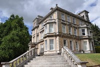 Reed Hall, University of Exeter 1091694 Image 2